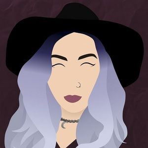 Meet your Posher, Melanie